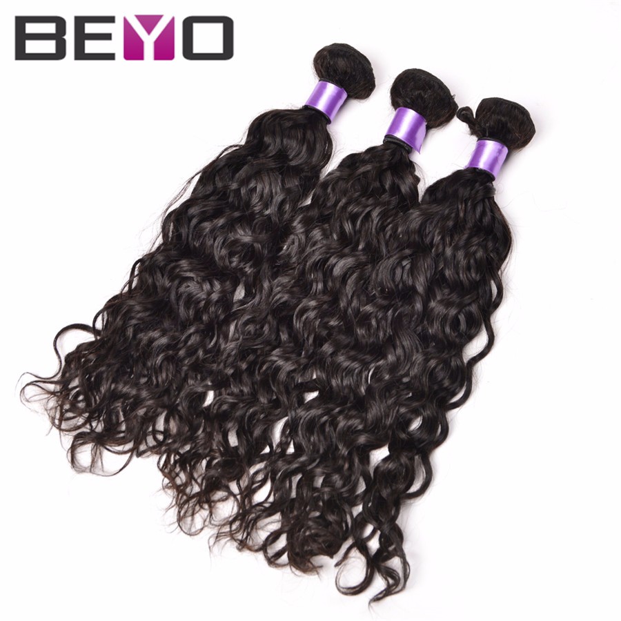 Brazilian-Virgin-Hair-Water-Wave-3-Bundles-Wet-And-Wavy-Brazilian-Hair-Weave-Bundles-Curly-Human-Hai-1555615927
