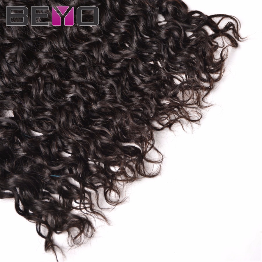 Brazilian-Virgin-Hair-Water-Wave-3-Bundles-Wet-And-Wavy-Brazilian-Hair-Weave-Bundles-Curly-Human-Hai-1555615927