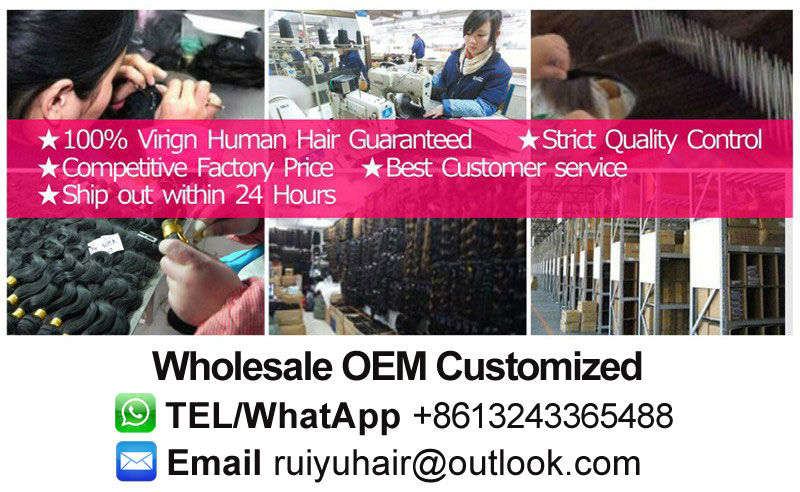 Brazilian-Virgin-Hair-With-Closure-4-Bundles-Brazilian-Body-Wave-With-ClosureBrazilian-Human-Hair-We-32318544390