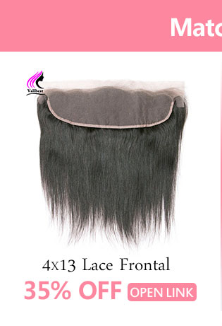 Brazilian-Virgin-Hair-With-Closure-Brazilian-Virgin-Hair-Straight-With-Closure-3-Bundles-With-Closur-32330924317