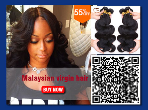 Brazilian-virgin-hair-straight-human-hair-6A-grade-unprocessed-mixed-8-30-inch-4-bundleslot-hair-ext-1872734466