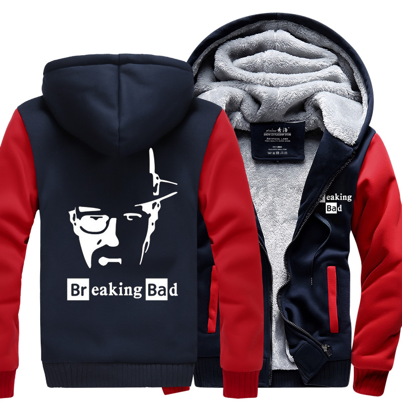 Breaking-Bad-sweatshirt-cotton-Men-Los-Pollos-Hermanos-thicken-jacket-Man-Walter-White-Cook--I-Am-Th-32756197538