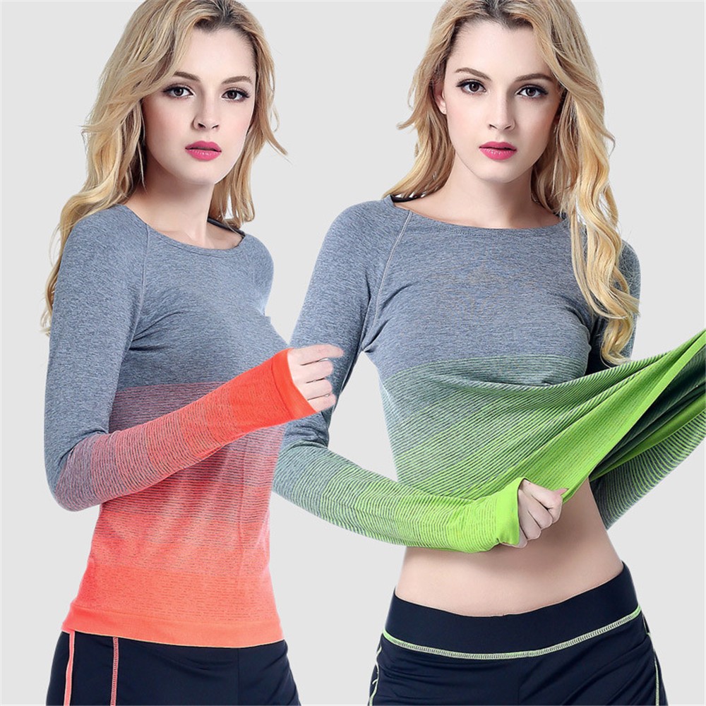 Breathable-Quick-Dry-Women-T-Shirt-2017-Spring-Long-Sleeve-Ladies-Women-High-elasticity-T-shirt-Fitn-32779092854