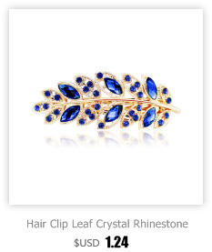Bridal-Pearl-Crystal-Rhiestone-Hair-Clip-Bridesmaid-Jewelry-Pearl-Diamante-Hairpin-Hairgrip-Accessor-32664954733