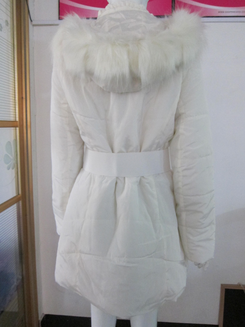 Buenos-Ninos-Fashionable-Women-Luxury-Style-Long-Winter-Parkas-Ladies-Fur-Collar-Outerwear--32216555010