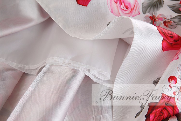 BunniesFairy-2017-Autumn-New-Hepburn-Vintage-Style-Red-Pink-Rose-Flower-Floral-Print-High-Waist-Vest-32705296889
