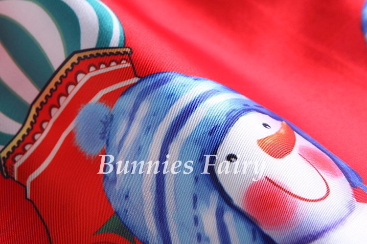 BunniesFairy-2017-New-Arrival-Snowman-Cartoon-Print-High-Waist-Red-Vest-Dress-Christmas-New-Year-Par-32546531573