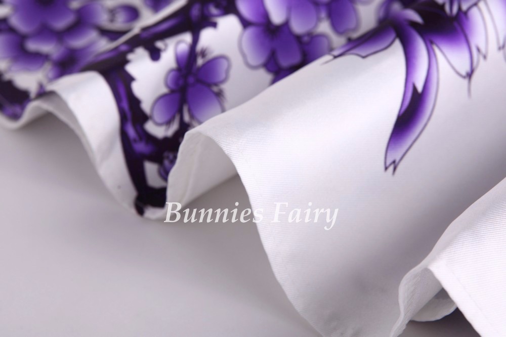 BunniesFairy-2017-New-Chinese-Vintage-Style-Flower-Bird-Floral-Print-Robe-High-Waist-Women-Summer-Dr-32665068398