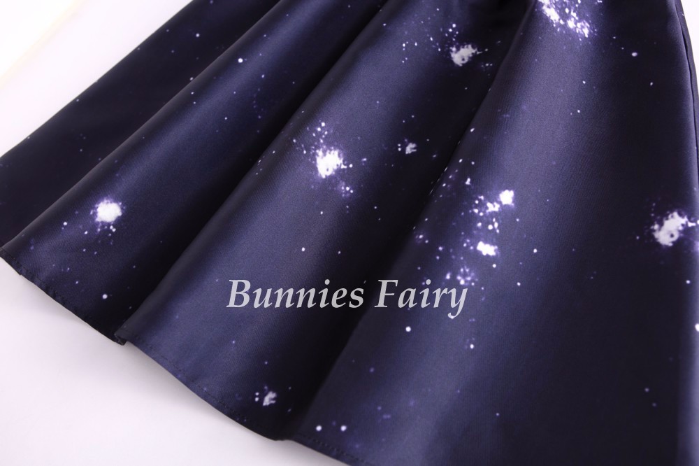 BunniesFairy-2018-Women-Summer-Dress-Runway-Vintage-Fantasy-Butterfly-Flower-Floral-Print-Robe-High--32665843202