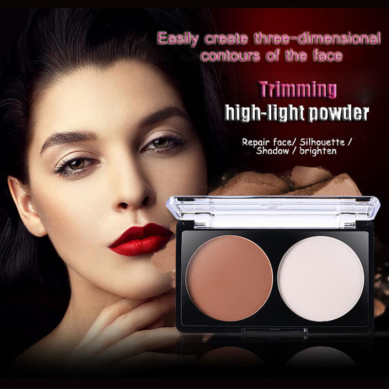 By-Nanda-Face-Shading-Powder-Contour-Bronzer-Highlighter-Palette-Set-Trimming-Powder-Makeup-Face-Con-32427713581
