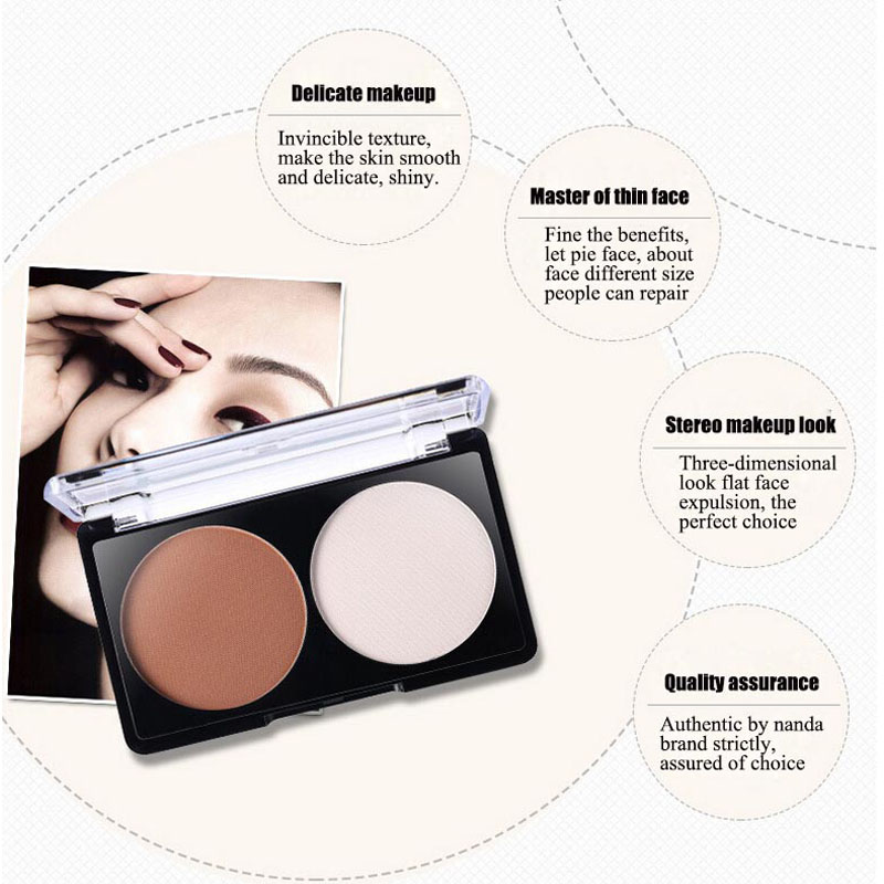 By-Nanda-Face-Shading-Powder-Contour-Bronzer-Highlighter-Palette-Set-Trimming-Powder-Makeup-Face-Con-32427713581