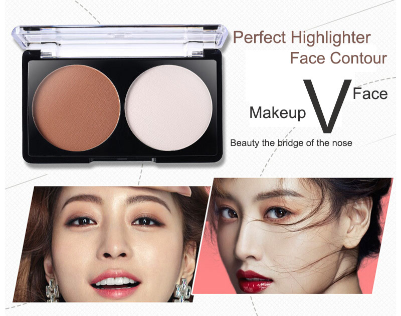 By-Nanda-Face-Shading-Powder-Contour-Bronzer-Highlighter-Palette-Set-Trimming-Powder-Makeup-Face-Con-32427713581