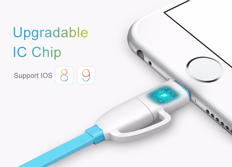 CAFELE-2-in-1-retractable-USB-fast-charging-Cable-15m-For-iPhone-7-6s-plus-and-micro-android-use-cab-32391073868