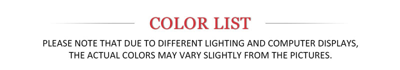 CANNI-Factory-Supply-Venalisa-60-Colors-Nail-DIY-Soak-off-Gel-uv-led-75ml-nail-art-Enamel-gel-nails--32674557548