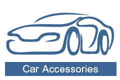 CARCHET-Car-Auto-Universal-Heavy-Duty-Power-Slave-Door-Lock-Actuator-Motor-2-Wire-12V-Cebtral-Lockin-2032034967