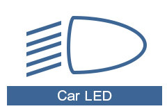 CARCHET-Car-Auto-Universal-Heavy-Duty-Power-Slave-Door-Lock-Actuator-Motor-2-Wire-12V-Cebtral-Lockin-2032034967