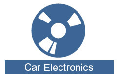 CARCHET-Car-Auto-Universal-Heavy-Duty-Power-Slave-Door-Lock-Actuator-Motor-2-Wire-12V-Cebtral-Lockin-2032034967