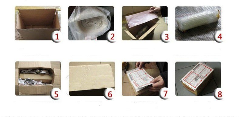 CCINEE-144PCS-One-lot--1cm-Head-Multicolor-Artificial-Paper-Flowers-Rose-Used-For-Decorative-Gift-1551937495