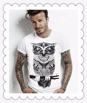CDJLFH-Brand-Men-Summer-Fashion-9-Prints-Short-Sleeve-O-Neck-T-shirt-Men-White-Tops-Shirt-S-M-L-XL-X-32751682383
