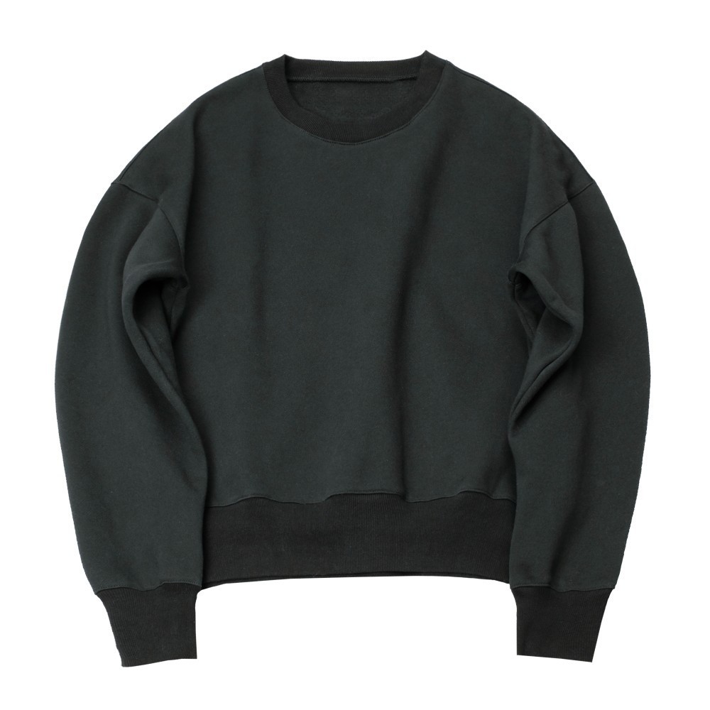 CHENXUAN--2017-new-KANYE-WEST-FOG-SEASON-Sweatshirts-simple-solid-men39s-Hoodies-oversize-drooping-s-32709382006