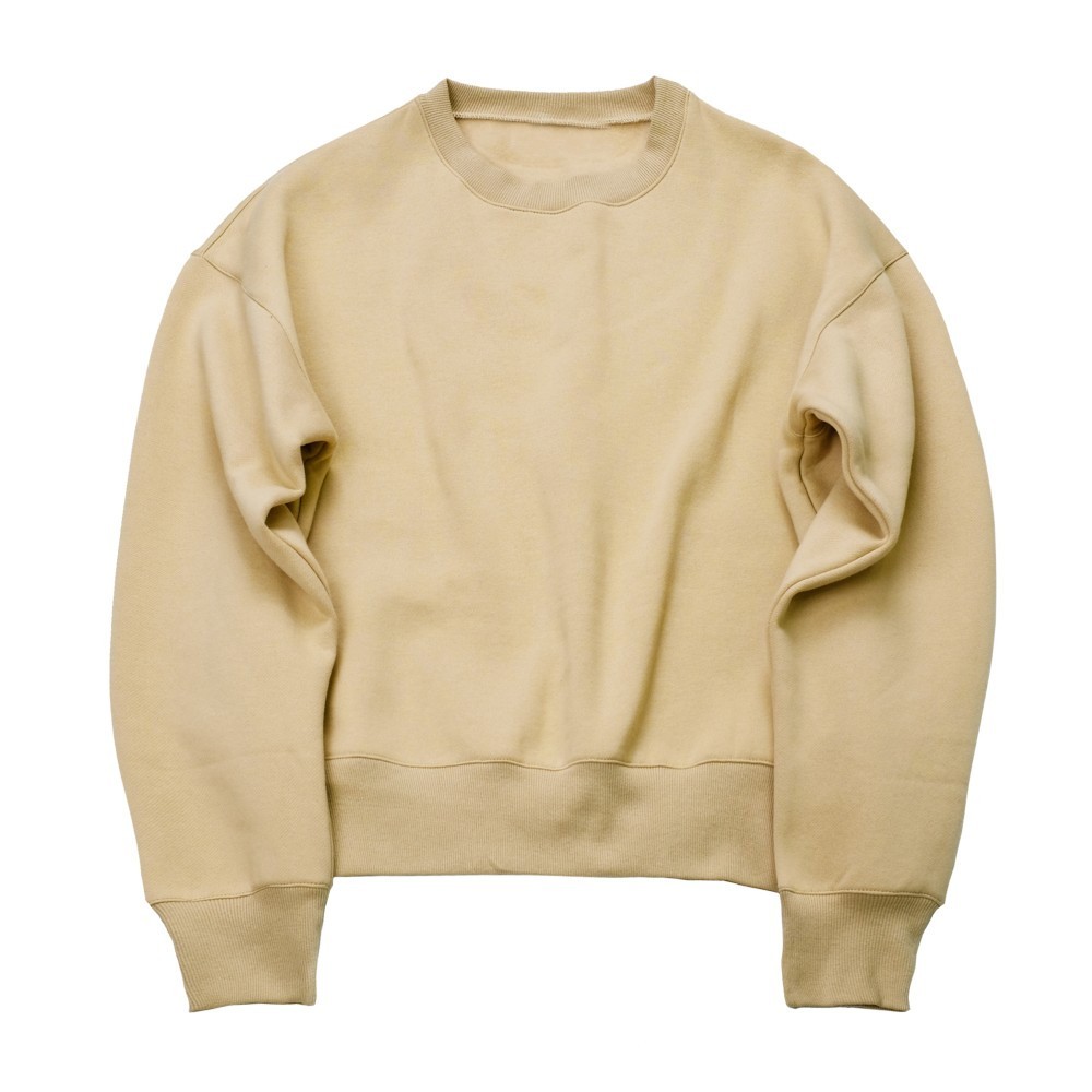 CHENXUAN--2017-new-KANYE-WEST-FOG-SEASON-Sweatshirts-simple-solid-men39s-Hoodies-oversize-drooping-s-32709382006
