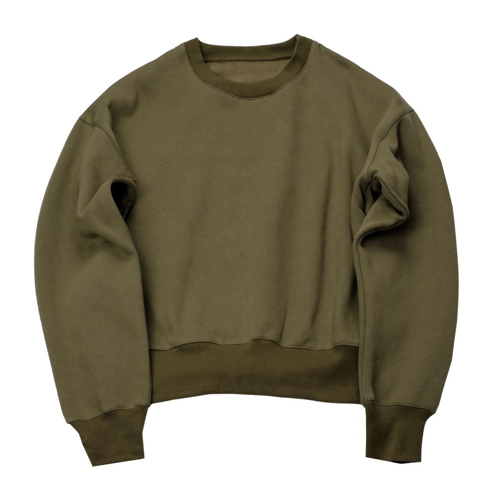 CHENXUAN--2017-new-KANYE-WEST-FOG-SEASON-Sweatshirts-simple-solid-men39s-Hoodies-oversize-drooping-s-32709382006