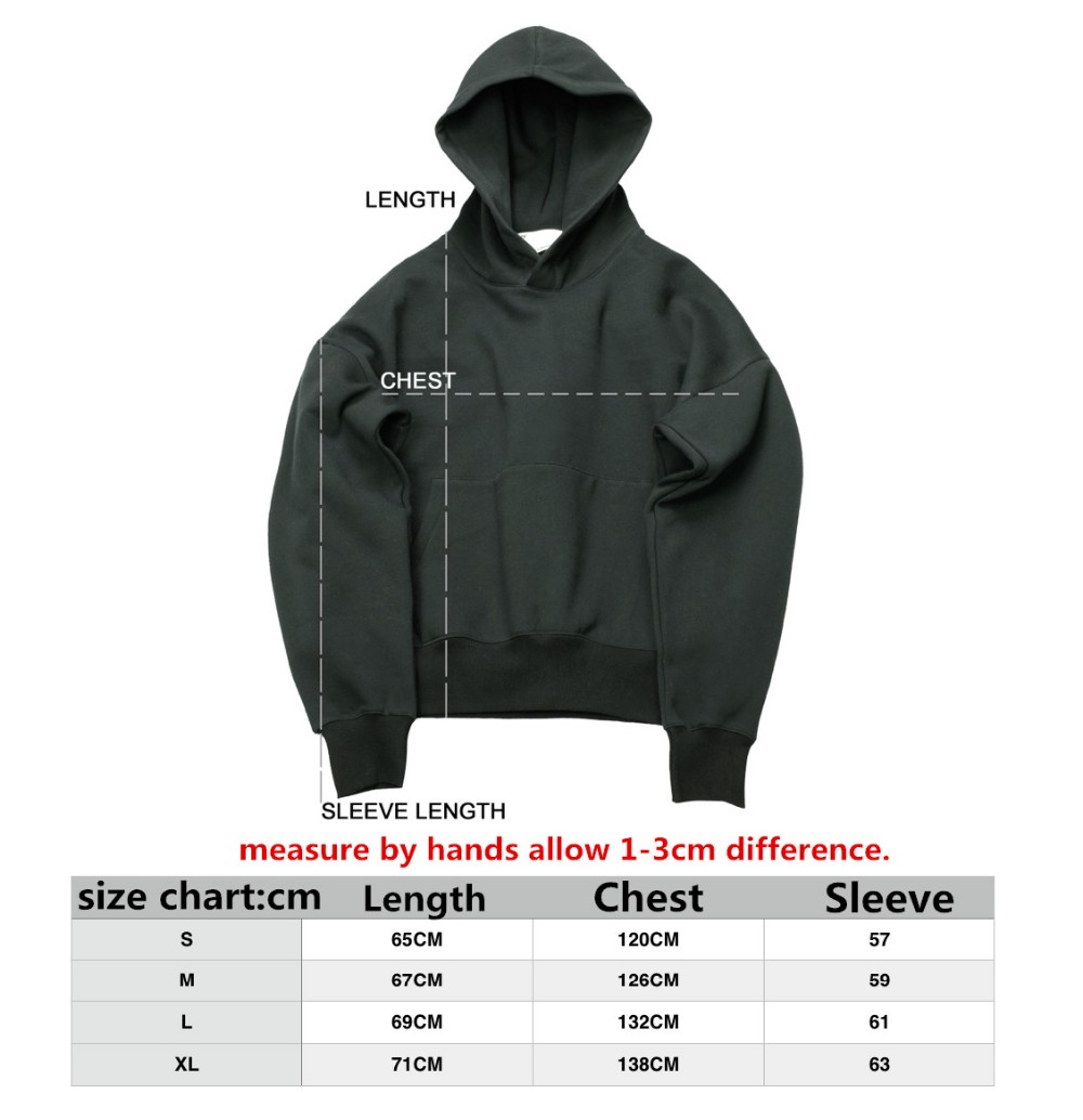 CHENXUAN-Very-good-quality-nice-hip-hop-hoodies-with-fleece-WARM-winter-mens-kanye-west-hoodie-sweat-32607403486