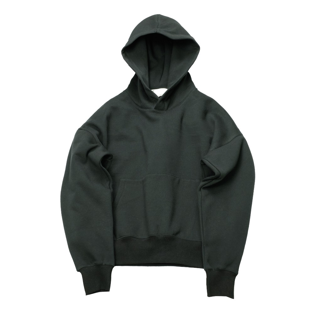 CHENXUAN-Very-good-quality-nice-hip-hop-hoodies-with-fleece-WARM-winter-mens-kanye-west-hoodie-sweat-32607403486