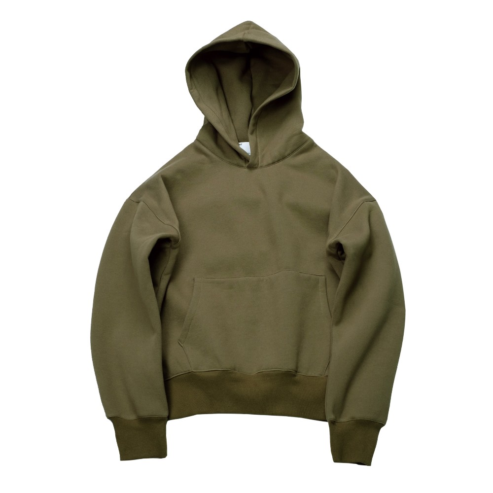 CHENXUAN-Very-good-quality-nice-hip-hop-hoodies-with-fleece-WARM-winter-mens-kanye-west-hoodie-sweat-32607403486