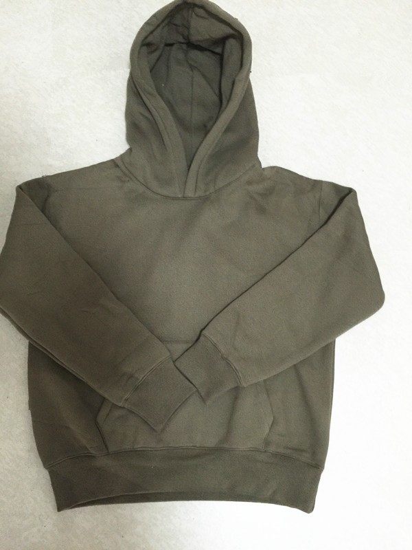 CHENXUAN-Very-good-quality-nice-hip-hop-hoodies-with-fleece-WARM-winter-mens-kanye-west-hoodie-sweat-32607403486