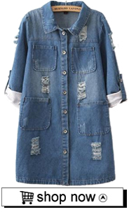 CHICD-New-Summer-Style-Plus-Size-Staight-Denim-Dress-Women-Short-Sleeve-Slim-Casual-Office-Denim-Jea-32708122052