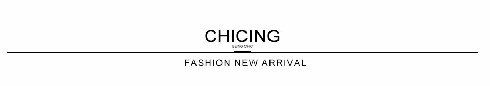 CHICING-Women-Fashion-Bow-Pocket-Denim-Sleeves-Dresses-2017-High-Street-Ladies-O-Neck-Tank-Zipper-Sl-32794580193