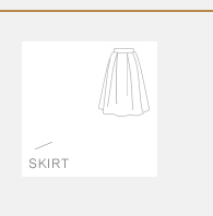 CHICING-Women-Vintage-Pleated-Deep-V-Sashes-Knitted-Midi-Dress-2017-Spring-Fashion-Ladies-A-line-Ele-32769957036