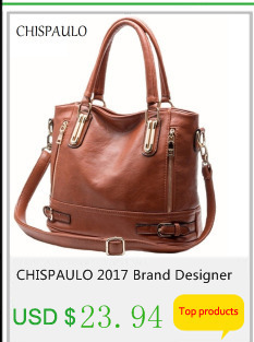 CHISPAULO-Woman-Bag-2017-Brand-Women-Handbags-Fashion-Bags-For-Women-Shoulder-Messenger-Crossbody-Ba-32588149477