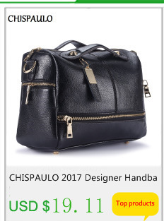 CHISPAULO-Woman-Bag-2017-Brand-Women-Handbags-Fashion-Bags-For-Women-Shoulder-Messenger-Crossbody-Ba-32588149477