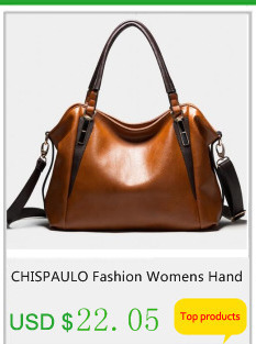 CHISPAULO-Woman-Bag-2017-Brand-Women-Handbags-Fashion-Bags-For-Women-Shoulder-Messenger-Crossbody-Ba-32588149477
