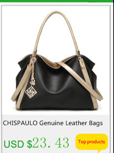 CHISPAULO-Woman-Bag-2017-Brand-Women-Handbags-Fashion-Bags-For-Women-Shoulder-Messenger-Crossbody-Ba-32588149477