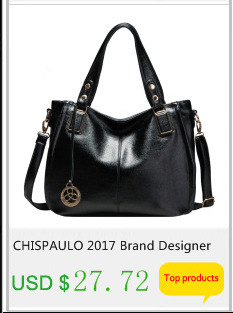 CHISPAULO-Woman-Bag-2017-Brand-Women-Handbags-Fashion-Bags-For-Women-Shoulder-Messenger-Crossbody-Ba-32588149477