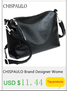 CHISPAULO-Woman-Bag-2017-Brand-Women-Handbags-Fashion-Bags-For-Women-Shoulder-Messenger-Crossbody-Ba-32588149477