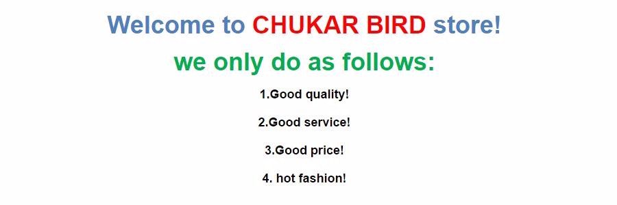 CHUKAR-BIRD-Summer-Short-Sleeve-T-Shirts-men39s-big-size-tee-shirts-Slim-V-Neck-patchwork-Casual-cot-32699725393