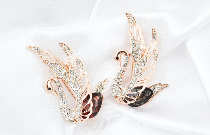 CINDY-XIANG-3-colors-choose-rhinestone-and-crystal-swan-brooches-for-women-elegant-animal-pins-and-b-32677596637
