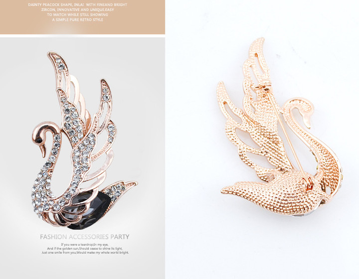CINDY-XIANG-3-colors-choose-rhinestone-and-crystal-swan-brooches-for-women-elegant-animal-pins-and-b-32677596637