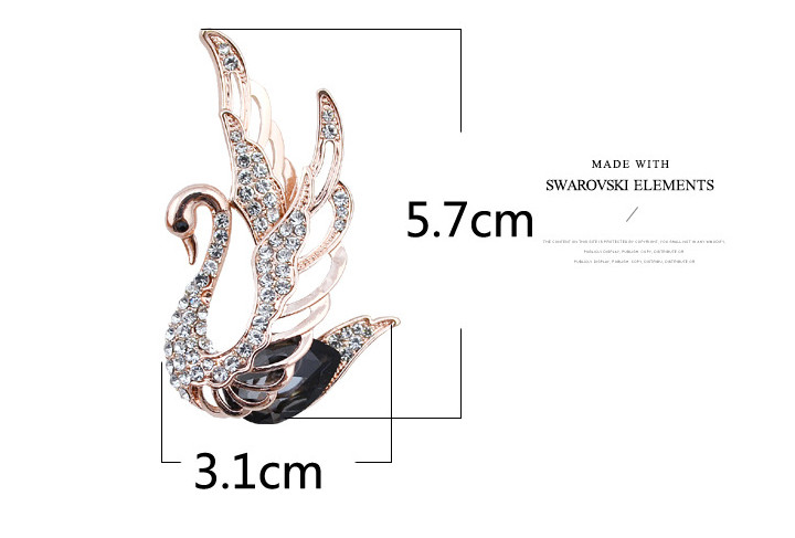 CINDY-XIANG-3-colors-choose-rhinestone-and-crystal-swan-brooches-for-women-elegant-animal-pins-and-b-32677596637