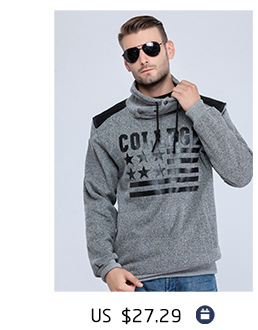 CITY-CLASS-2016-Autumn-Winter-Men39s-Hoodies-of-Brand-Clothing-Harajuku-HipHop-Sweatshirts-for-Male--32704859920