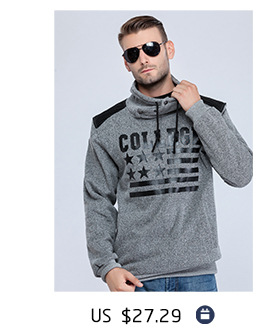 CITY-CLASS-2016-AutumnampWinter-Men39s-Hoodies-of-Brand-Clothing-Harajuku-Hip-Hop-Sweatshirts-for-Ma-32703308752