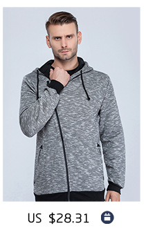 CITY-CLASS-2016-AutumnampWinter-Men39s-Sweatshirts-of-Brand-Clothing-Letter-pattern-Hoodies-for-Male-32714414488