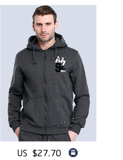 CITY-CLASS-2016-AutumnampWinter-Men39s-Sweatshirts-of-Brand-Clothing-Letter-pattern-Hoodies-for-Male-32714414488