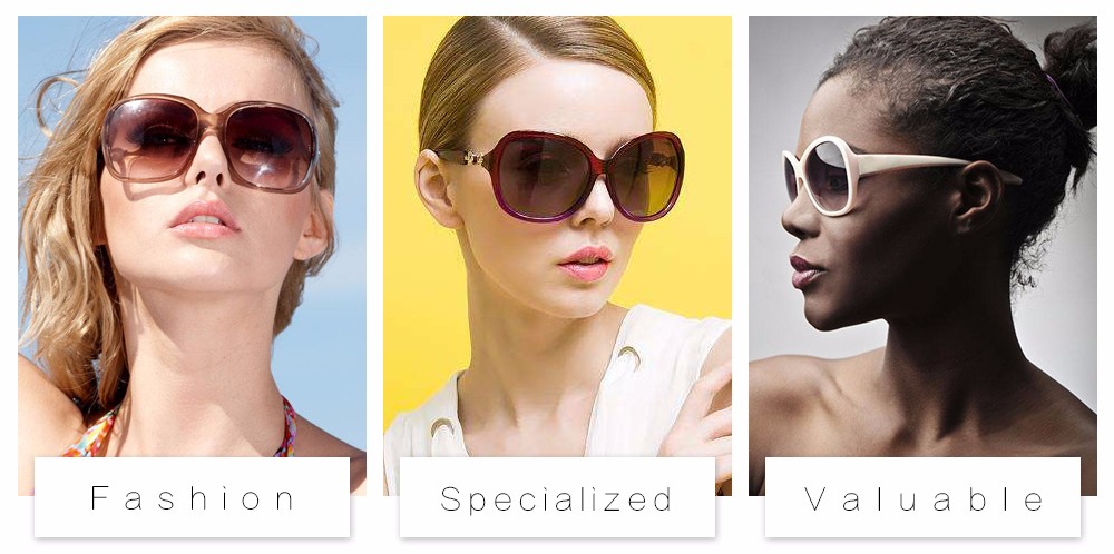 COLOSSEIN-Retro-Round-Sunglasses-Brand-Unisex-Sunglasses-Metal-Frame-With-Polarized-Lens-Hot-Street--32770123756