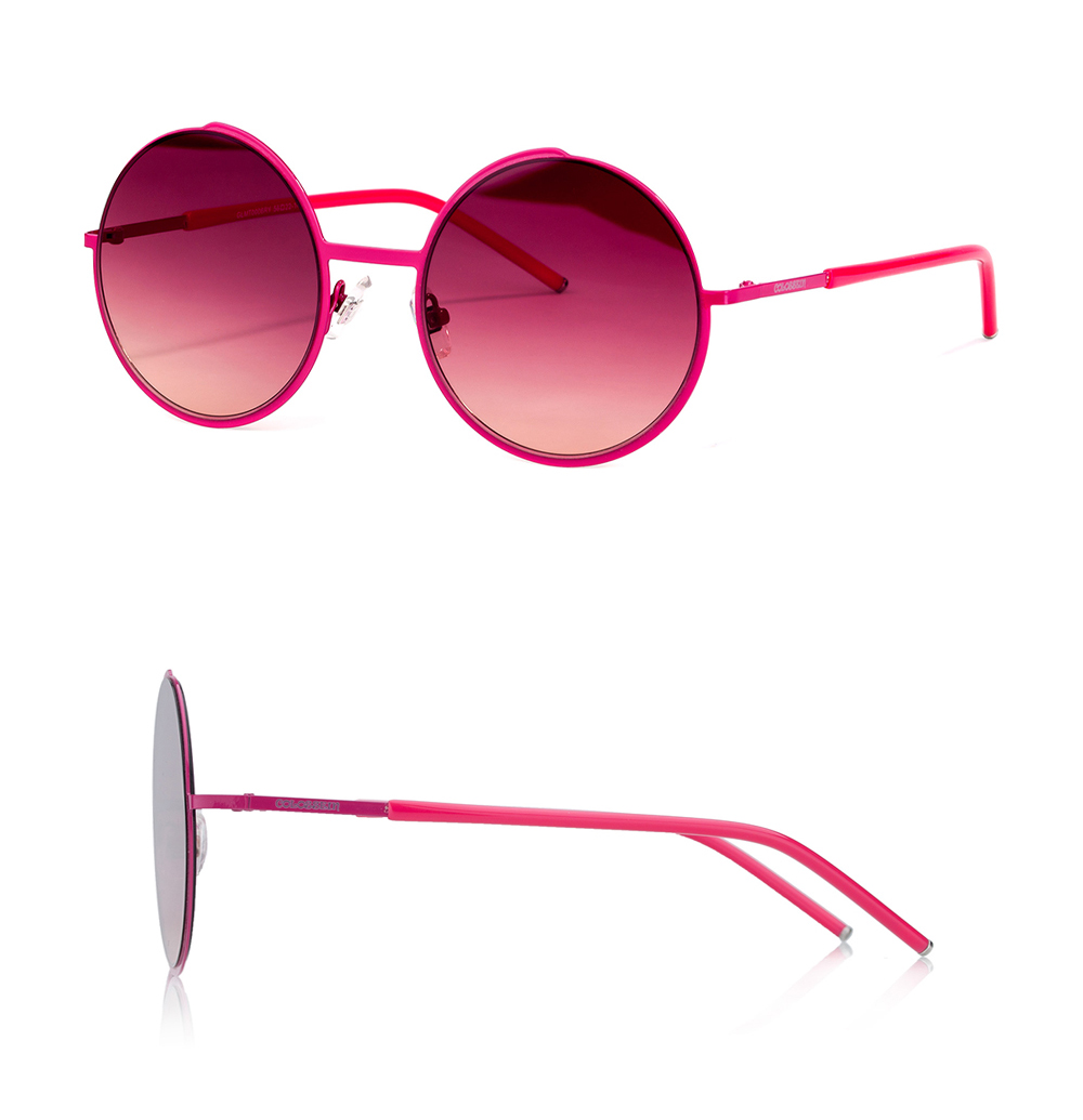 COLOSSEIN-Retro-Round-Sunglasses-Brand-Unisex-Sunglasses-Metal-Frame-With-Polarized-Lens-Hot-Street--32770123756