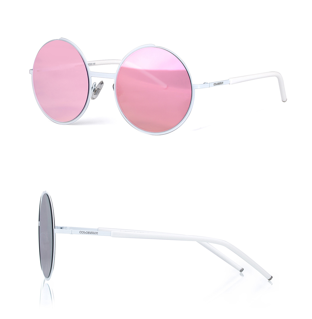 COLOSSEIN-Retro-Round-Sunglasses-Brand-Unisex-Sunglasses-Metal-Frame-With-Polarized-Lens-Hot-Street--32770123756